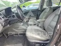 2014 KIA Forte фото
