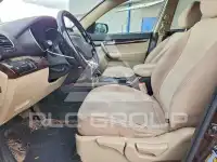2014 KIA Sorento фото