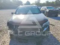 2014 KIA Sorento photo