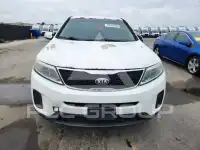 2014 KIA Sorento photo