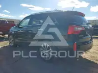 2014 KIA Sorento фото
