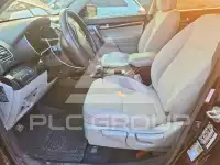 2014 KIA Sorento фото