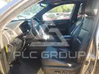 2014 KIA Sorento photo