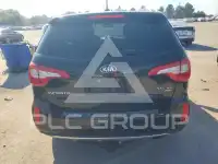 2014 KIA Sorento фото