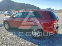 2014 KIA Sorento фото