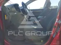 2014 KIA Sorento фото