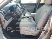 2014 KIA Sorento фото