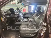 2014 KIA Sorento фото