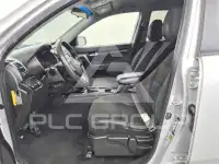 2014 KIA Sorento фото