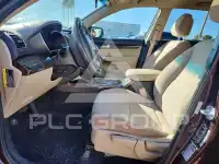 2014 KIA Sorento фото