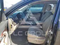 2014 KIA Sorento фото