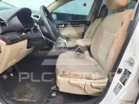 2014 KIA Sorento photo
