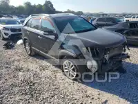 2014 KIA Sorento photo