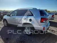 2014 KIA Sorento photo