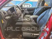 2014 KIA Sorento фото