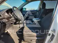 2014 KIA Sorento фото
