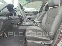 2014 KIA Sorento фото
