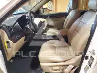 2014 KIA Sorento фото