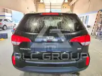 2014 KIA Sorento photo
