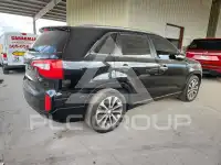 2014 KIA Sorento фото