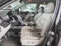 2014 KIA Sorento photo
