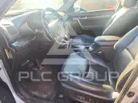 2014 KIA Sorento фото
