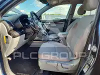 2014 KIA Sorento фото
