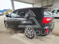 2014 KIA Sorento photo