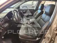 2014 KIA Sorento фото