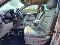2014 KIA Sorento фото