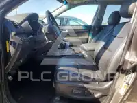 2014 KIA Sorento photo