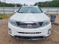 2014 KIA Sorento фото