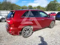 2014 KIA Sorento фото