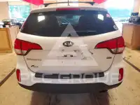 2014 KIA Sorento фото