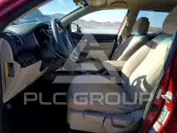 2014 KIA Sorento фото