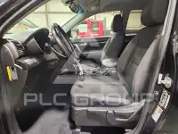 2014 KIA Sorento фото