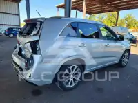 2014 KIA Sorento фото