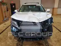 2014 KIA Sorento фото