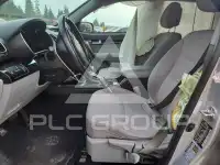 2014 KIA Sorento фото