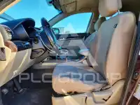 2014 KIA Sorento фото