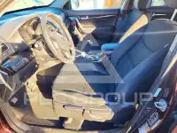 2014 KIA Sorento photo
