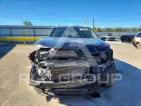 2014 KIA Sorento photo