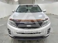 2014 KIA Sorento фото