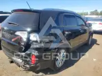 2014 KIA Sorento фото