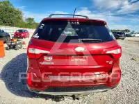 2014 KIA Sorento фото
