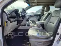 2014 KIA Sorento фото