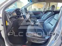2014 KIA Sorento фото