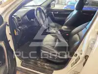 2014 KIA Sorento фото