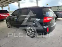 2014 KIA Sorento фото