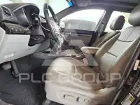 2014 KIA Sorento фото
